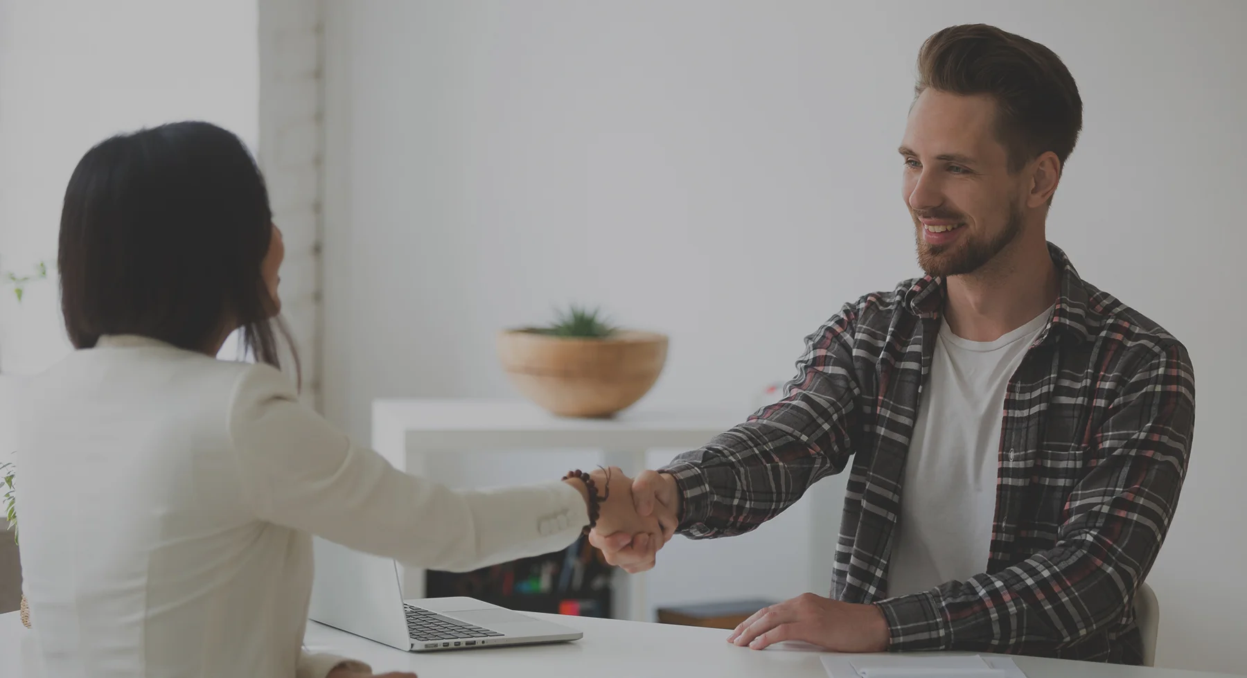 Já possui empresa aberta e quer mudar de contabilidade